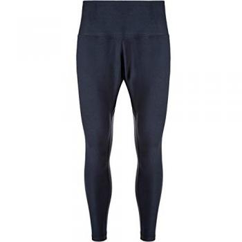 Damen Sporttights JALON aus Funktionsstretch