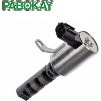 Neues Motor-VVT-System 15340‑0F010