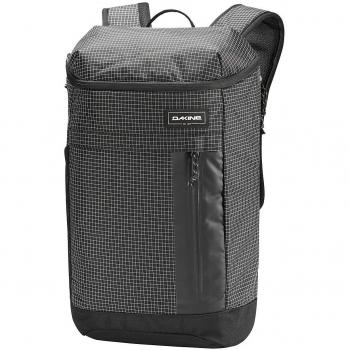 SAC DAKINE CONCOURSE 25L 17