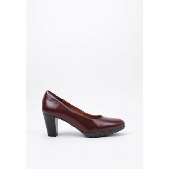 Delia 39 Bordeaux Prestige