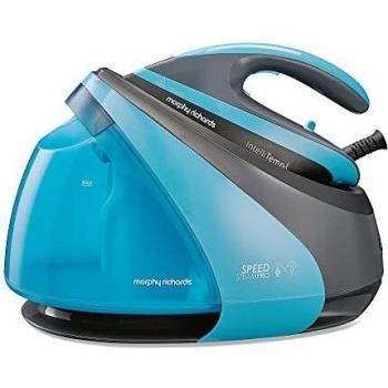 Morphy Richards 332103 Steam Generator Iron