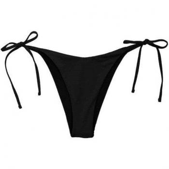 Maillot de Plage PINKO Femme Noir Taille L