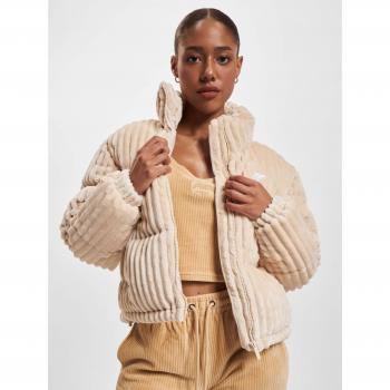 Traje de Invierno Karl Kani Crema