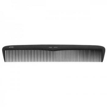 Fejic Professioneller Haarschneidekamm 281