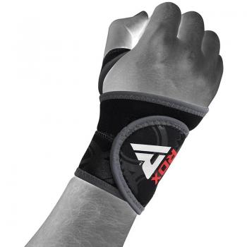 RDX R2 Compressione del neoprene: elastico di sostegno al polso
