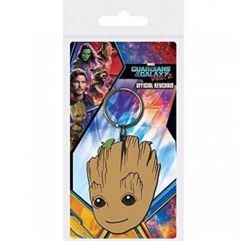 Guardians Of The Galaxy