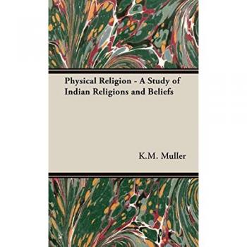 Physical Religion