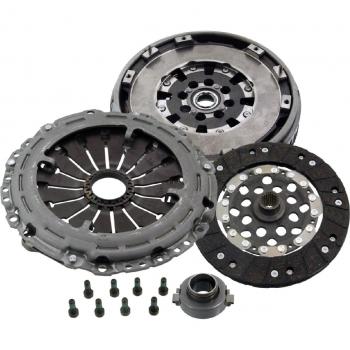 Blue Print Clutch Kit ADP153080