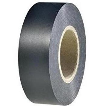 HelaTape Flex 1000+ Isolierband-Set Schwarz