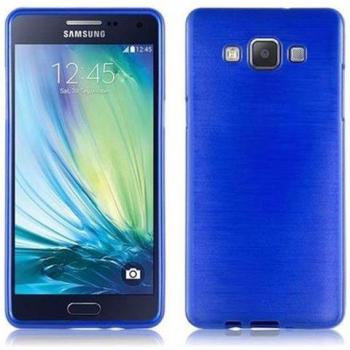 AquaMétal Compact – Protection Ultra-Minor Galaxy A5 2015