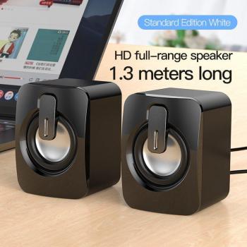 Subwoofer de Alta Potencia Yandex