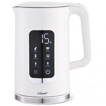 Bouilloire Feel 1850 W