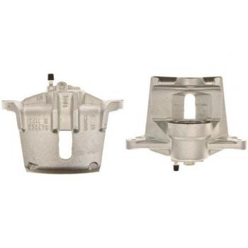 Pinza de freno BOSCH 0 986 474 212