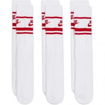 Nike Everyday Essential