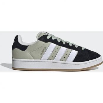 Adidas Originals Tenis Campus 00s Verde