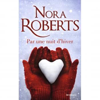 Par une nuit d'hiver