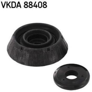 Ammortizzatore supporto VKDA 88408 di SKF