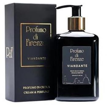 Profumo Viandante Firenze 200ml