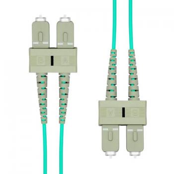 ProXtend CAT6 Netzwerkkabel 5m SC/UPC