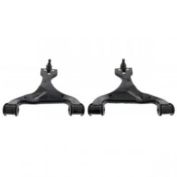 Kit MAPCO 53891 Suspension avant Mercedes-Benz Viano / Vito Mixto / Vito Bus