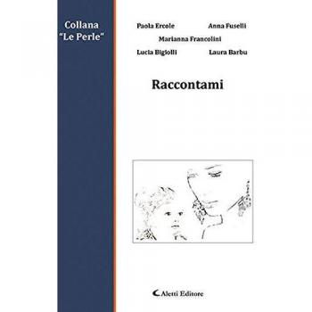 Raccontami