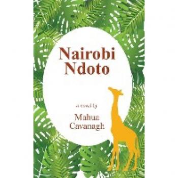 Nairobi Ndoto