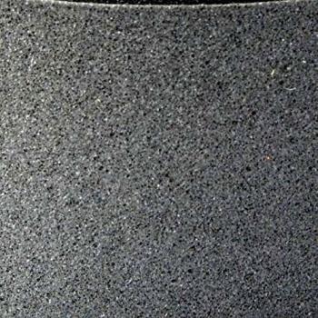 Ruban de guidon Bike Ribbon en liège noir