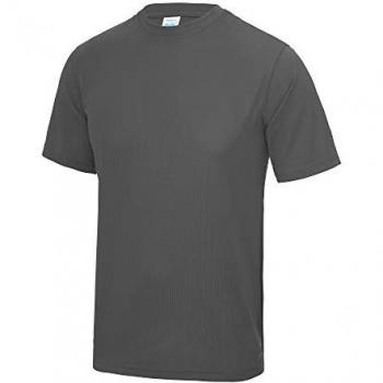 Men's Just Cool Performance Shirt