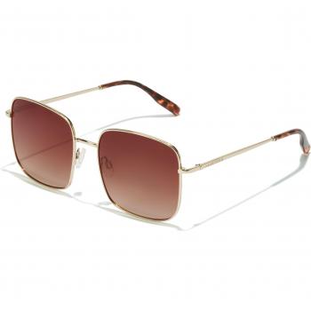 Royal Flush Polarisierte Sonnenbrille von Hawkers
