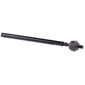 Ridex Snodo Assiale PEUGEOT CITROËN 51T0078 381297