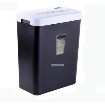 SecureSlice CS508 16L Electric Shredder
