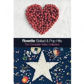 Roxette