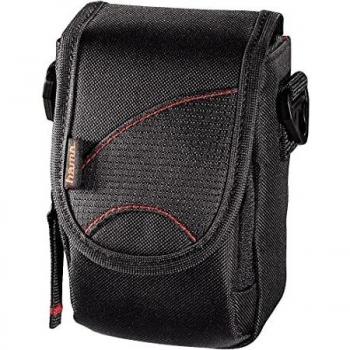 Hama 90P Astana All‑Brand Camera Holder – 7.5×5.2×13 cm