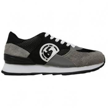 Zapatillas Guess Fano LA Versión Deluxe