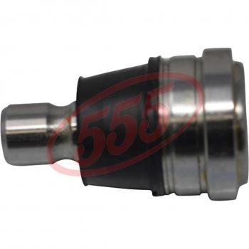 Rotule d'amortisseur gauche inférieur 555 SB-1802