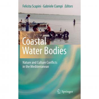 Coastal Water Bodies
