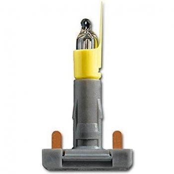 Accessorio Pulsante Blu Busch-Jaeger 1 pz
