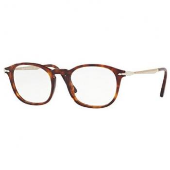 Modelo 0PO3179V Persol – Montura Masculina