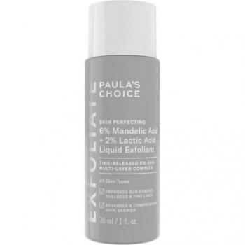 Paula's Choice Sanftes Gesichtspeeling 30ml