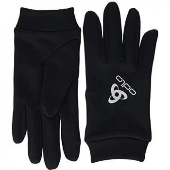 Guantes De Correr