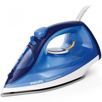 Philips Steam Iron with 150g Boost, GC2145/29