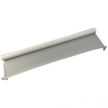 Royal Sovereign Natural Tracing Paper 1016mmx20m 90gsm