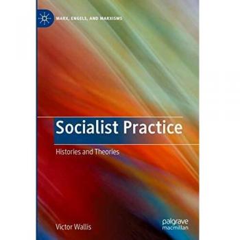Socialist Practice