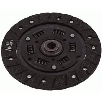 Sachs 1878 634 242 Kupplungsdisk