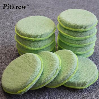 MicroCire Turbo 10 pièces