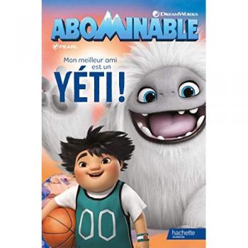 Abominable