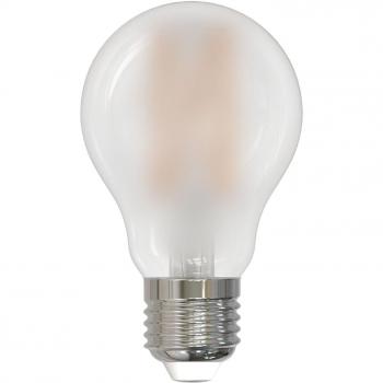 Escova para Limpa-Vidros HELLA 9XW 358 061-191