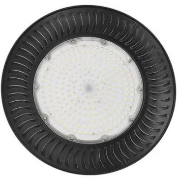 LED Grande Baie Jandei 100 W 6000 K Série Eco UFO