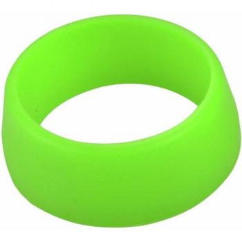 Waterproof Bicycle Seat Post Sleeve