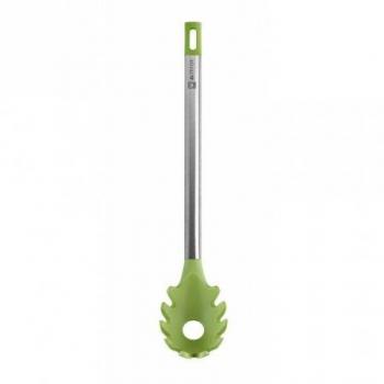 Cuchara pasta prior bra a197009